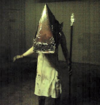 firecross_phcostume_front.jpg
